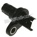 Engine Camshaft Position Sensor