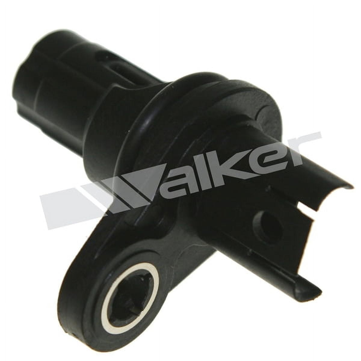 Engine Camshaft Position Sensor