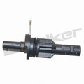 Engine Camshaft Position Sensor