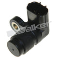 Engine Camshaft Position Sensor