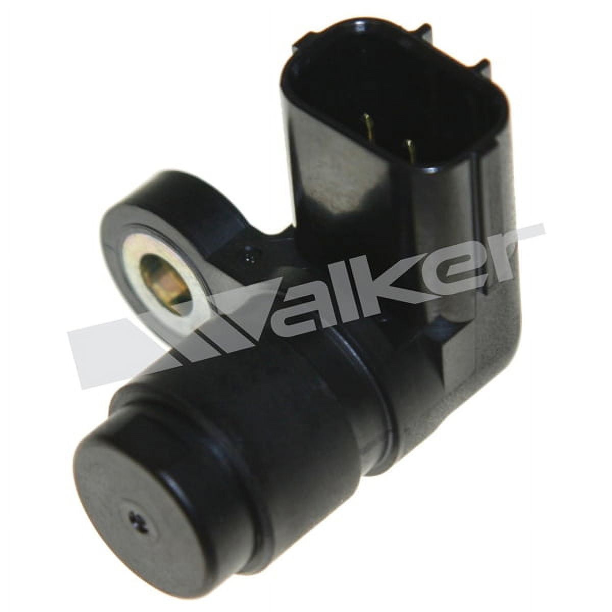 Engine Camshaft Position Sensor