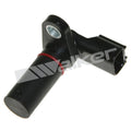 Engine Camshaft Position Sensor