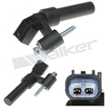 Engine Crankshaft Position Sensor