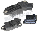 Engine Crankshaft Position Sensor