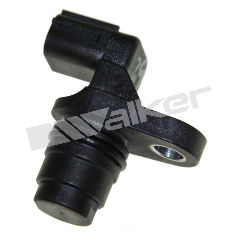 Engine Camshaft Position Sensor