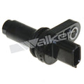 Engine Crankshaft Position Sensor