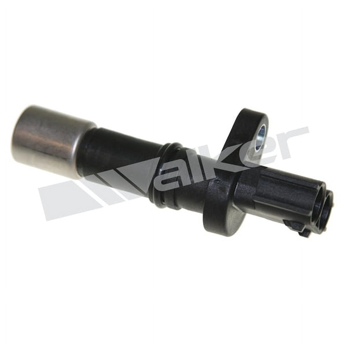 Engine Crankshaft Position Sensor