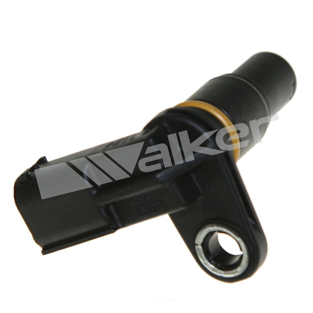 Engine Camshaft Position Sensor