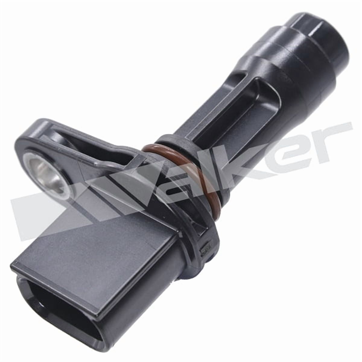 Engine Crankshaft Position Sensor
