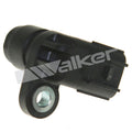 Engine Camshaft Position Sensor