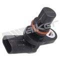 Engine Camshaft Position Sensor