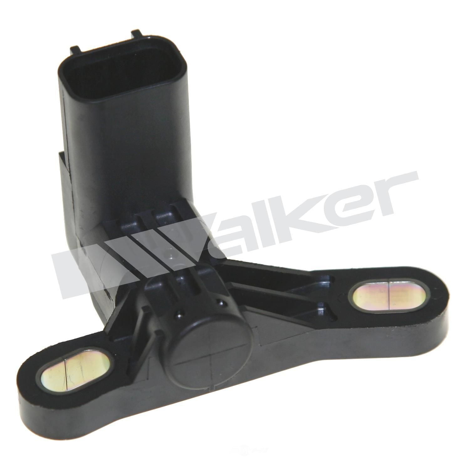 Engine Crankshaft Position Sensor