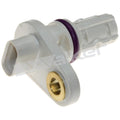 Engine Crankshaft Position Sensor