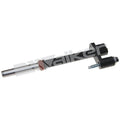 Engine Crankshaft Position Sensor