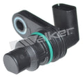 Engine Crankshaft Position Sensor