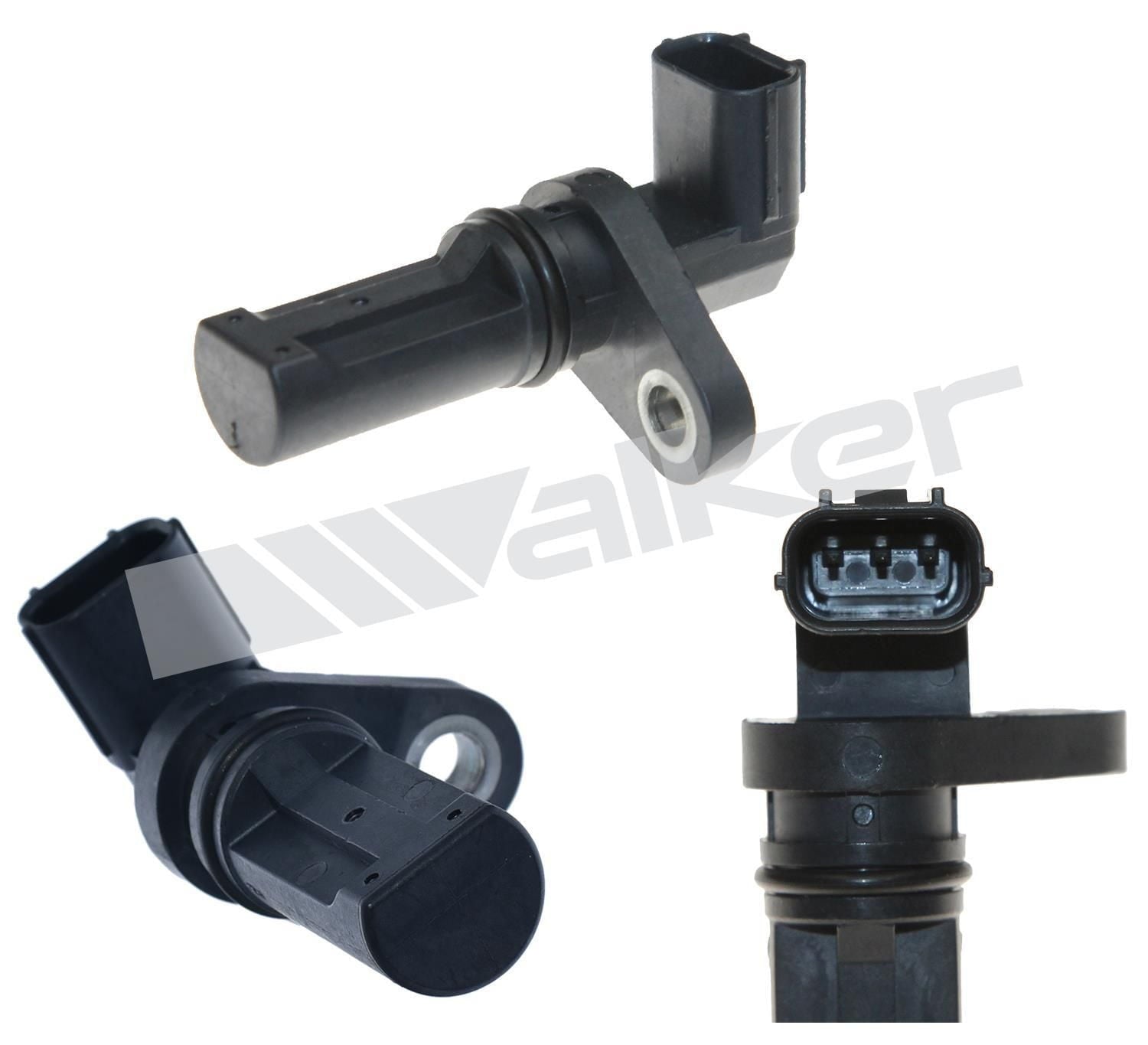 Engine Crankshaft Position Sensor