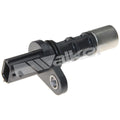 Engine Crankshaft Position Sensor
