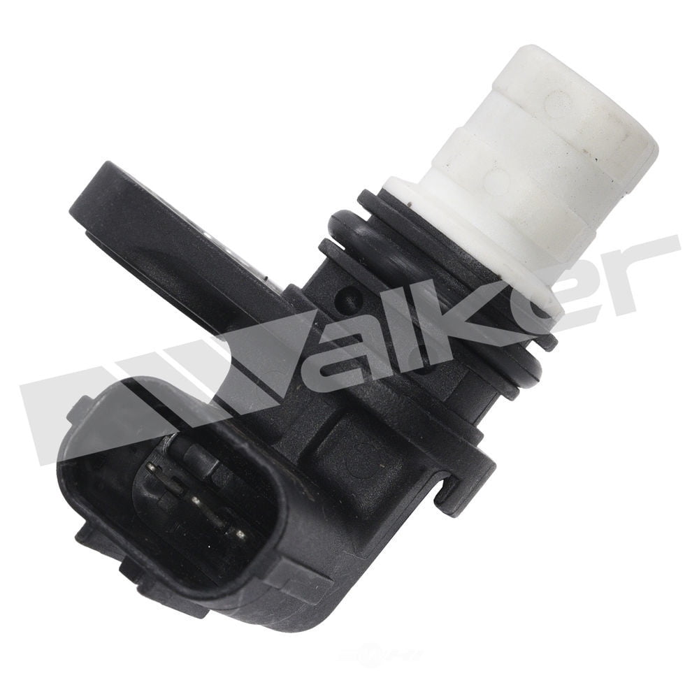 Engine Crankshaft Position Sensor