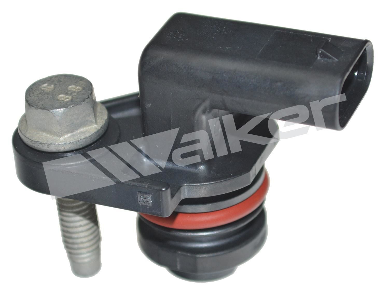 Engine Camshaft Position Sensor