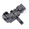 Engine Camshaft Position Sensor
