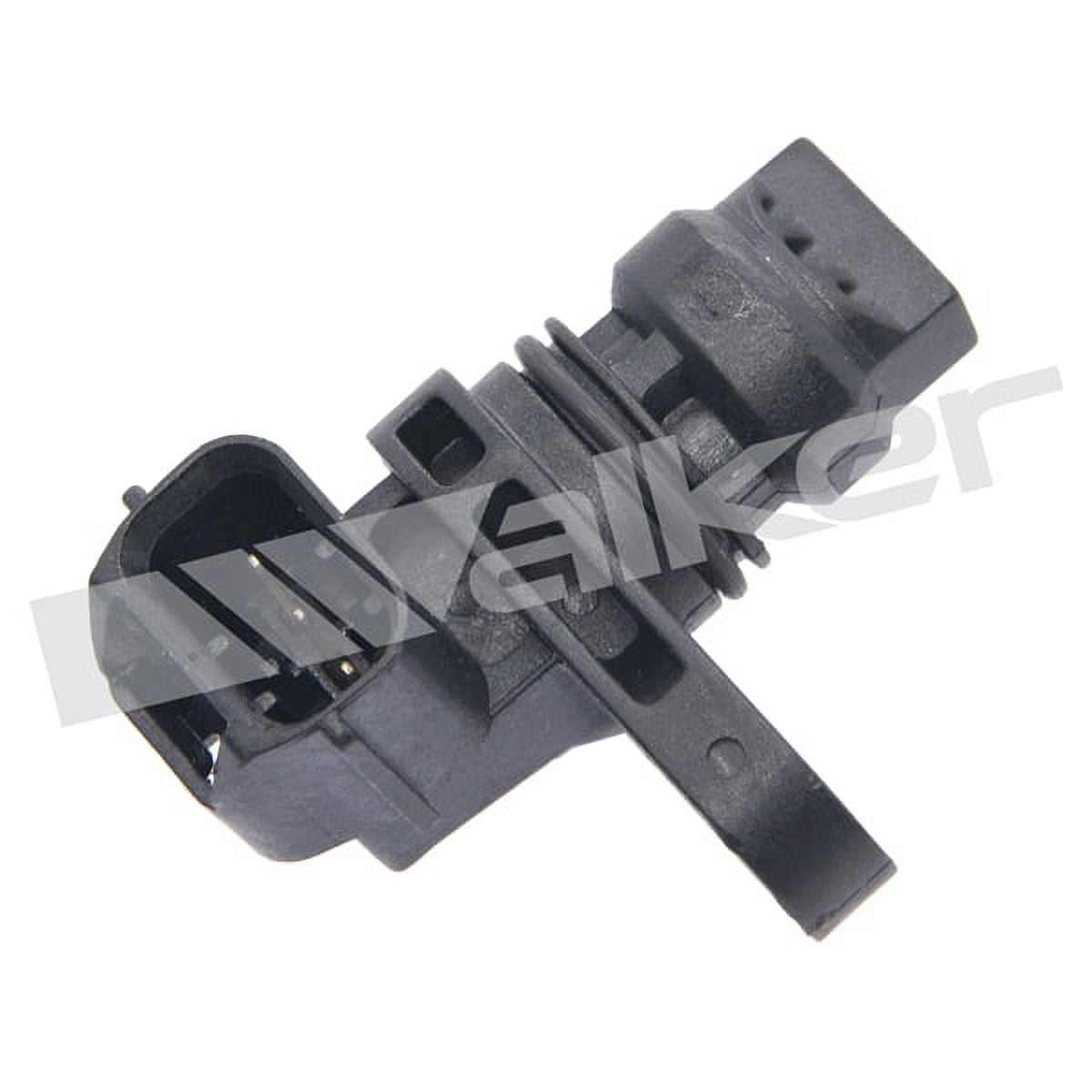 Engine Camshaft Position Sensor