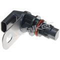 Engine Crankshaft Position Sensor