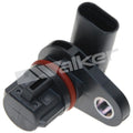 Engine Camshaft Position Sensor