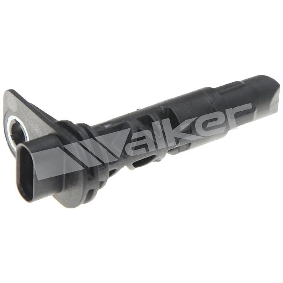 Engine Crankshaft Position Sensor