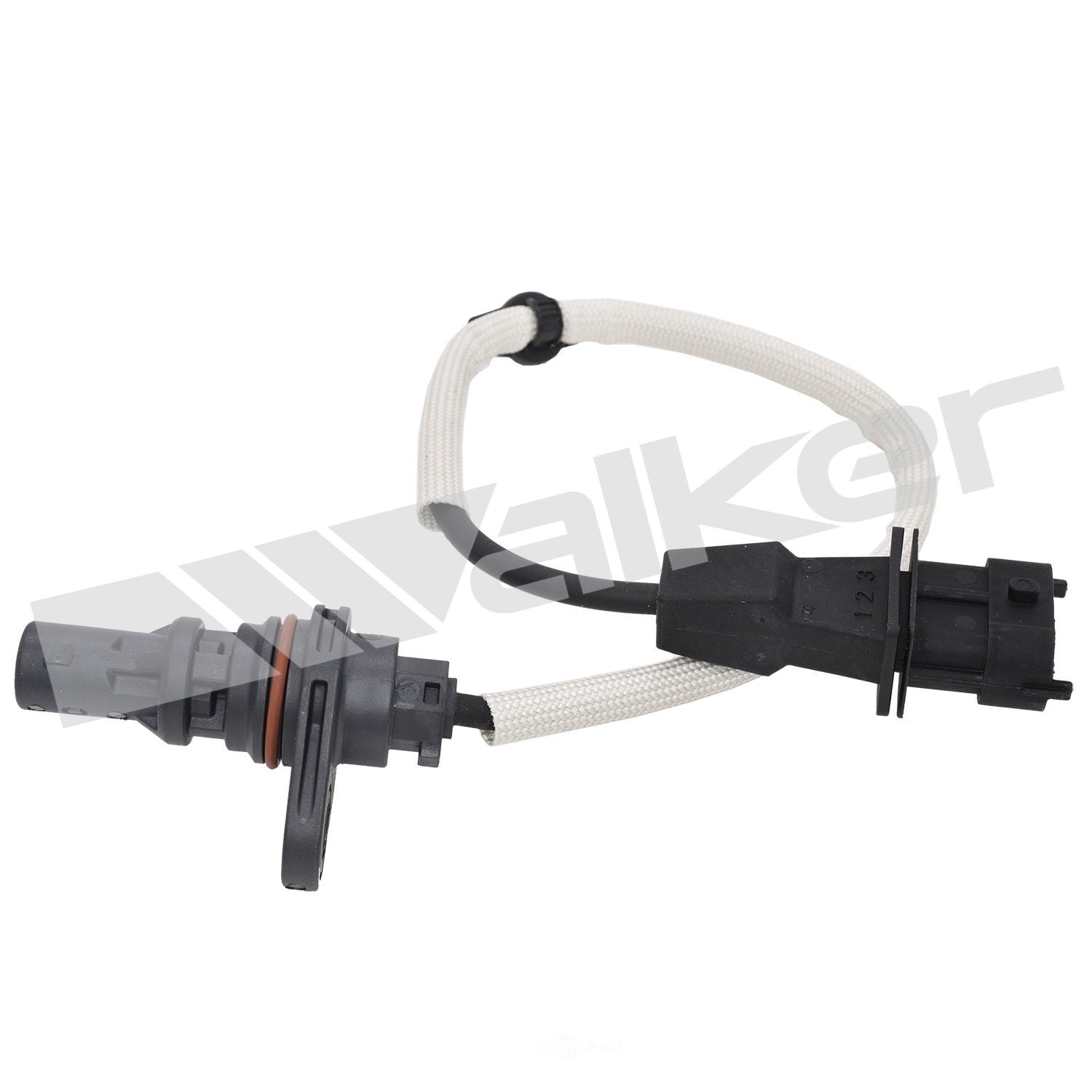 Engine Camshaft Position Sensor/Eng