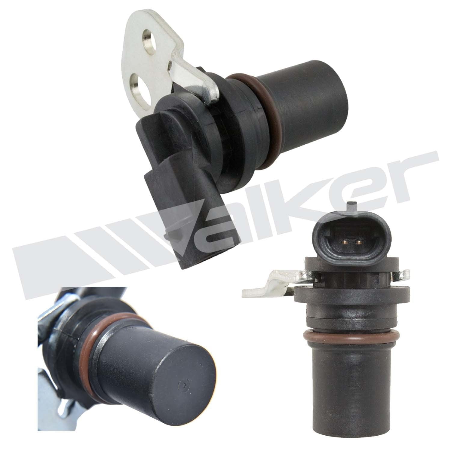 Vehicle Speed Sensor