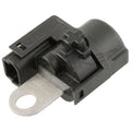Vehicle Speed Sensor