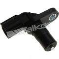 Vehicle Speed Sensor