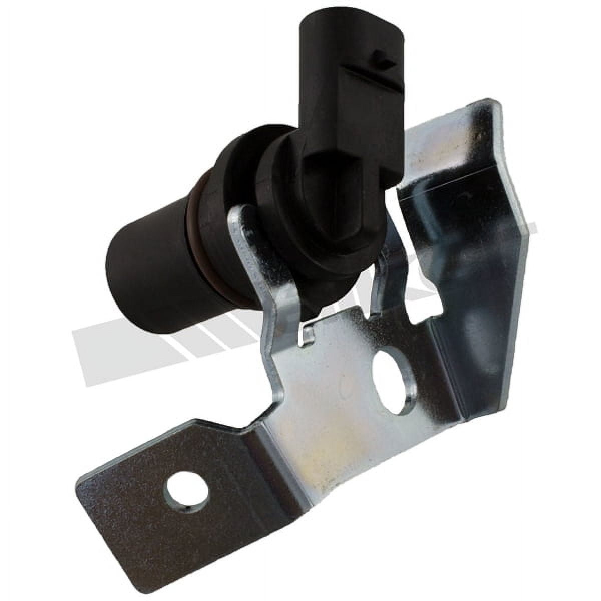 Vehicle Speed Sensor