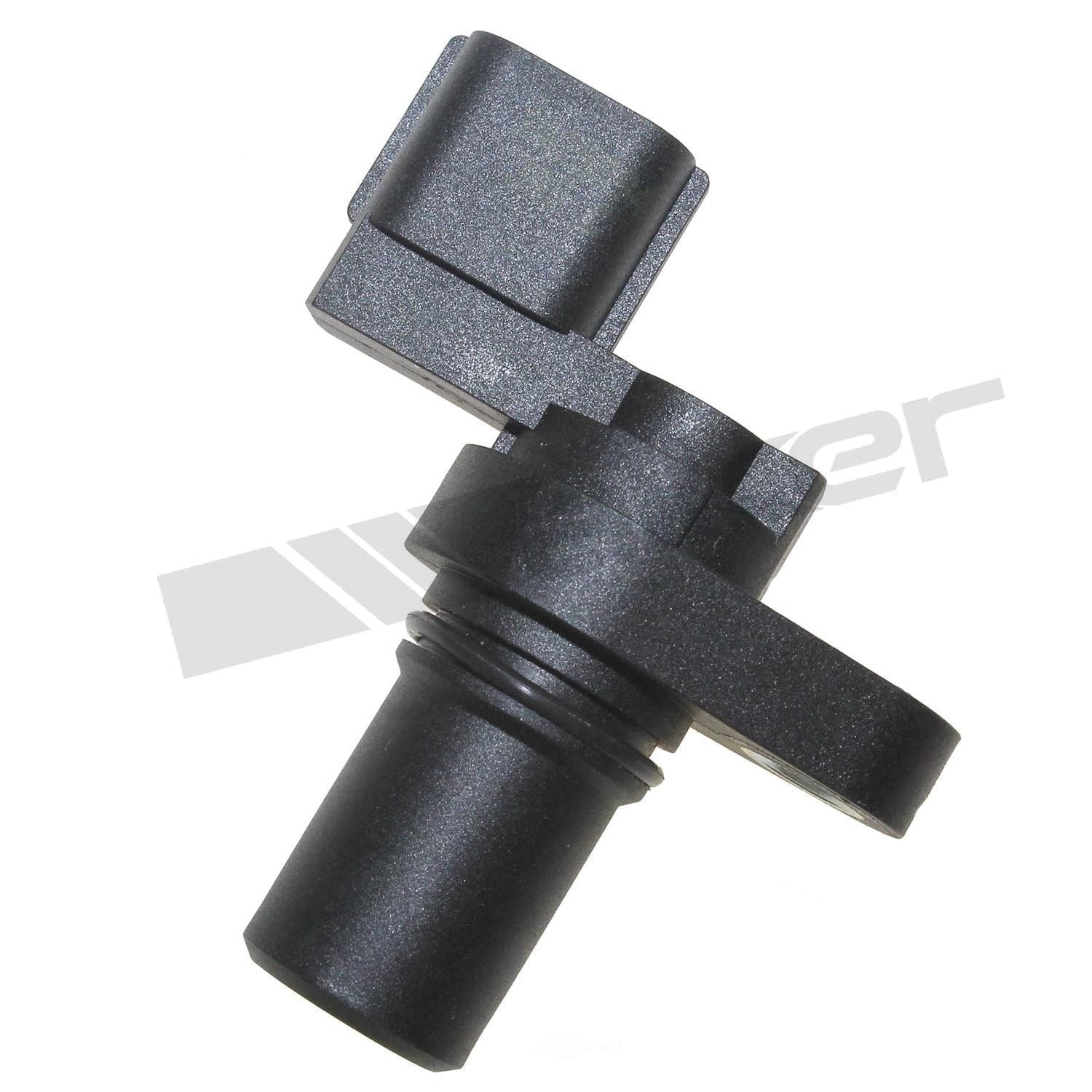 Vehicle Speed Sensor