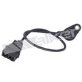 Vehicle Speed Sensor