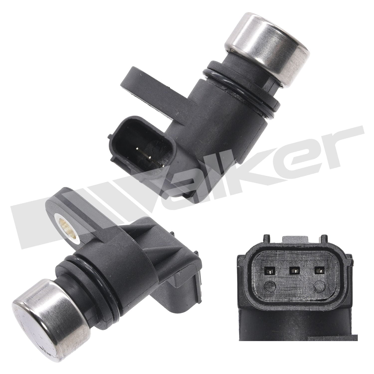 Vehicle Speed Sensor