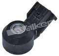 Ignition Knock (Detonation) Sensor