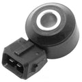 Ignition Knock (Detonation) Sensor