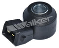 Ignition Knock (Detonation) Sensor