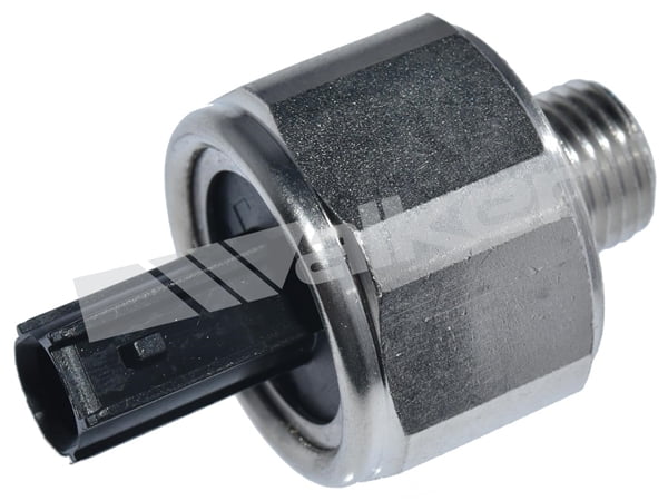 Ignition Knock (Detonation) Sensor