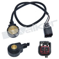 Ignition Knock (Detonation) Sensor