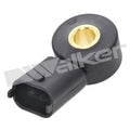 Ignition Knock (Detonation) Sensor