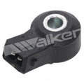 Ignition Knock (Detonation) Sensor