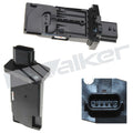 Mass Air Flow Sensor