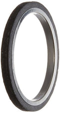 Attn:pull Only 1 Gasket!!