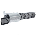 Engine Variable Valve Timing (Vvt)