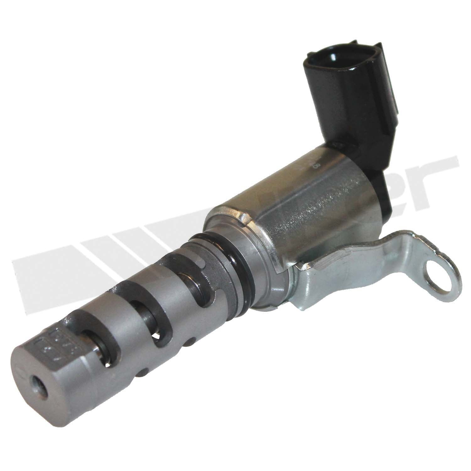 Engine Variable Valve Timing (Vvt)