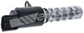 Engine Variable Valve Timing (Vvt)