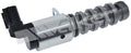 Engine Variable Valve Timing (Vvt)