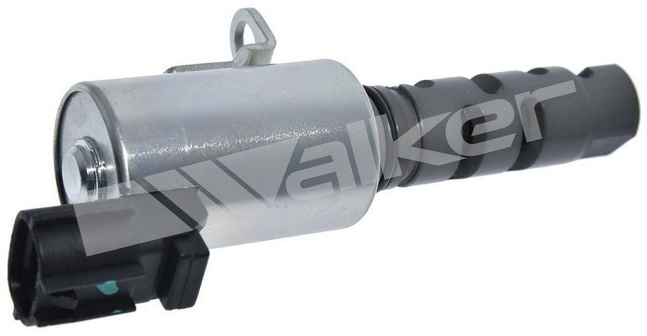 Engine Variable Valve Timing (Vvt)